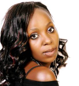 Dr Bitone ft.Phina Mugerwa,